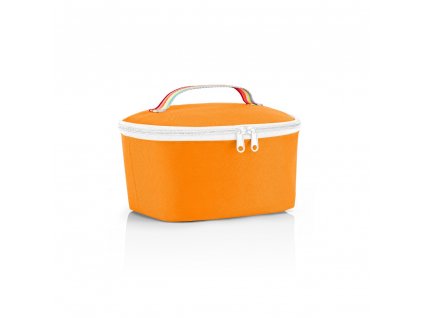 Reisenthel Termobox Pocket S oranžový