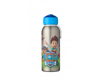 Mepal Termo lahev dětská Campus Paw Patrol 350 ml