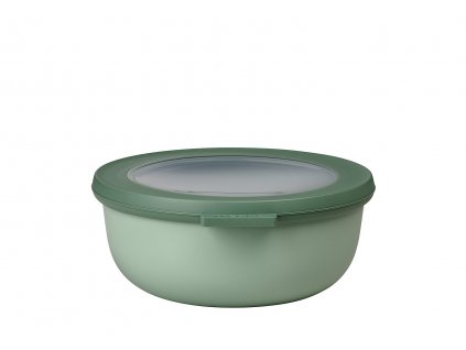Mepal Mísa Cirqula Nordic Sage 750 ml