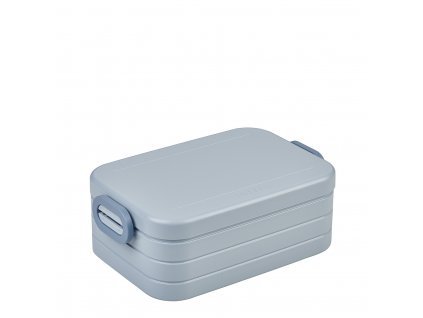 Mepal Jídelní box Bento Midi Nordic Blue