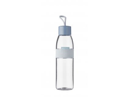 Mepal Lahev Ellipse Nordic Blue 500 ml