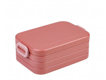 Mepal Jídelní box Take a break Midi Vivid Mauve