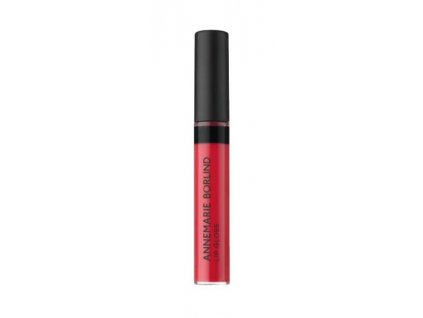 Annemarie Börlind Lesk na rty Red 9,5 ml