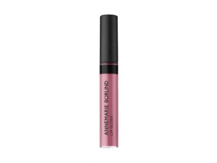 Annemarie Börlind Lesk na rty Dewy Rose 9,5 ml