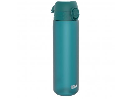 Ion8 Leak Proof Lahev bez BPA Aqua 500 ml