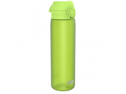 Ion8 Leak Proof Lahev bez BPA Green 500 ml
