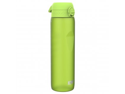 Ion8 Leak Proof Lahev bez BPA Green 1000 ml