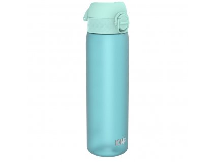 Ion8 Leak Proof Lahev bez BPA Sonic Blue 500 ml