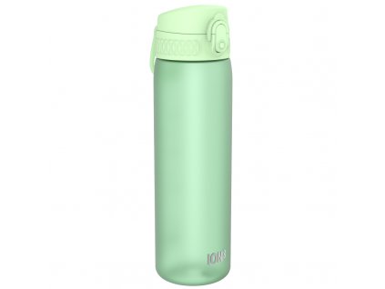 Ion8 One Touch láhev Surf Green 600 ml
