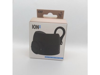 Uprava fotografie Ion8 Leak Proof Náhradní víčko na láhev 350ml-400ml-500ml-600 ml