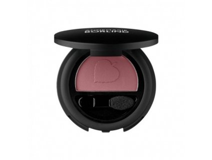 Annemarie Börlind Oční stíny Mono Matt Truffle Plum 2 g