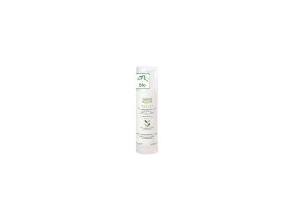Syncare Krém Sebucel 75 ml