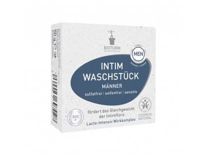 702 Intim Waschstueck Maenner (kopie)