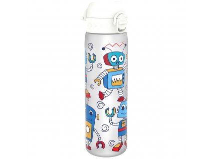 Ion8 Leak Proof Lahev bez BPA Robots 500 ml
