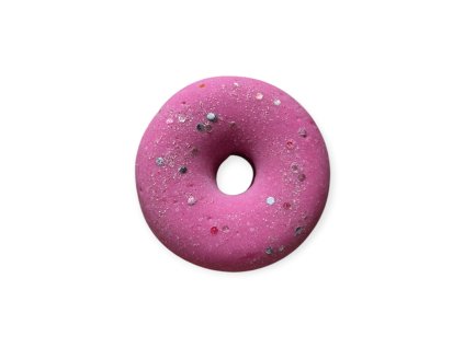 Almara Soap Přírodní tuhé mýdlo Sweet Berries 80 +- 5 g