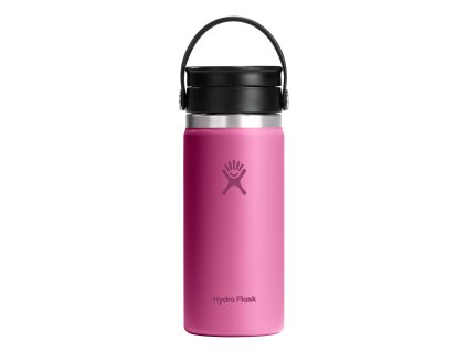 Hydro Flask Termohrnek 16 oz (473 ml) Reef