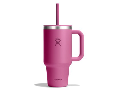 Hydro Flask Termohrnek All Around Tumbler 32 oz (946 ml) Reef