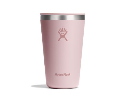 Hydro Flask Termohrnek All Around Tumbler 16 oz (473 ml) Trillium new