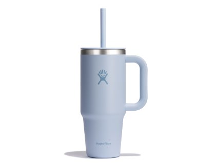 Hydro Flask Termohrnek All Around Tumbler 24 oz (706 ml) Surf