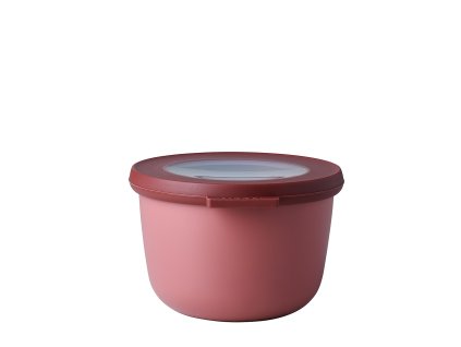 Mepal Mísa Cirqula Vivid Mauve 500 ml