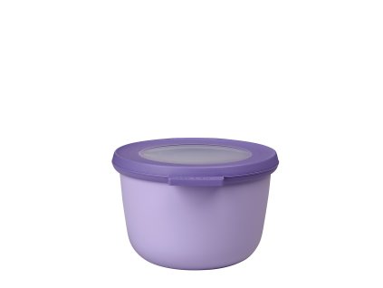 Mepal Mísa Cirqula Vivid Lilac 500 ml
