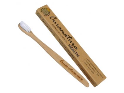 Curanatura Health - zdravá volba 1 ks