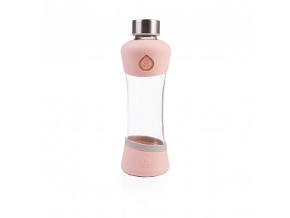 Equa Active Peach 550ml