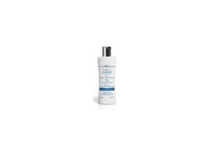 Syncare Tonikum zmatňující s rostlinnými proteiny 200 ml
