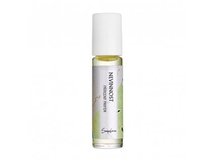 Soaphoria Přírodní parfém Nevinnost 10 ml