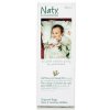Naty Nature Babycare Sáčky na plenky bez vůně (50 ks)