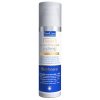 Syncare BioMineral Výživný krém s UV filtrem 75 ml