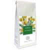 Nobilis Tilia Detoxikační čaj 50 g