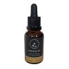 Angelic Arganový olej BIO 25 ml