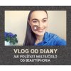 Vlog | Beautyphoria by Soaphoria by Diana