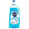 Ecozone Leštidlo do myčky 500ml
