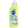 Ecozone Aviváž Happiness s tropickou vůní 1l