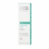 Annemarie Börlind Purifying care System Cleansing Roll on na vyrážky 10ml