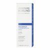 Annemarie Börlind Combination System Pleťové tonikum 150ml