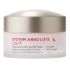 Annemarie Börlind Absolute system Noční krém LIGHT 50ml