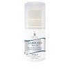 Bioturm Silver deodorant Intensive 50ml