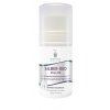 Bioturm Silver deodorant Intensive Dynamic 50ml