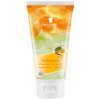 Bioturm Sprchový gel Mango 200ml