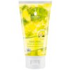 Bioturm Sprchový gel Citron 200ml