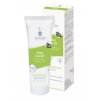 Bioturm Zinková mast 50ml