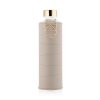 Equa Lahev Mismatch Beige 750 ml