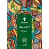Bioturm VZOREK Obnovující šampon 3ml