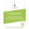 Bioturm VZOREK Lipid lotion No.3 3ml