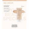 Annemarie Börlind Vzorek BB krém Beige 2 ml