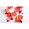 Almara Soap Přírodní tuhé mýdlo Růžový grep 100 +- 5 g