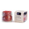 Almara Soap Scrub na rty Juicy lips 25 g